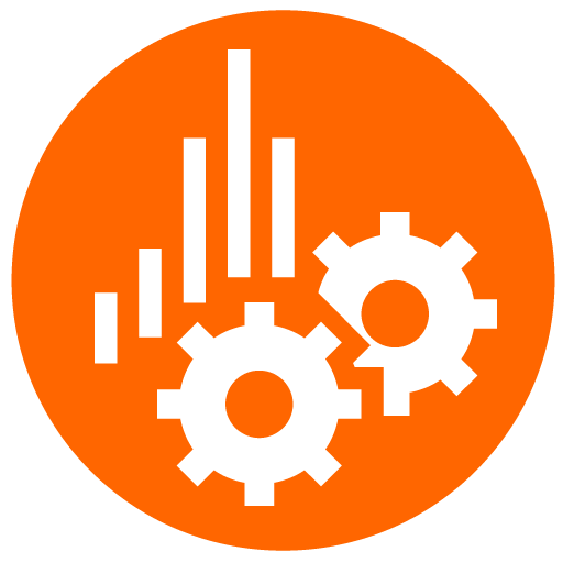 improsys