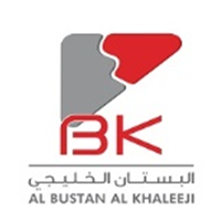Al-Bustan-Al-Khaleeji