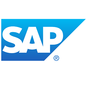 SAP_ERP