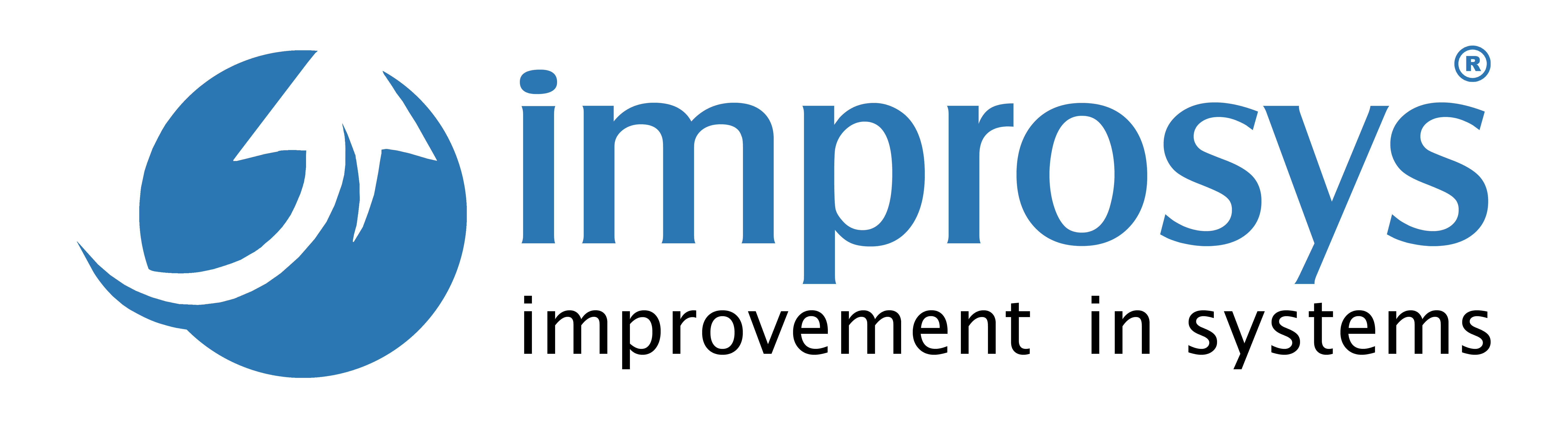 improsys-logo