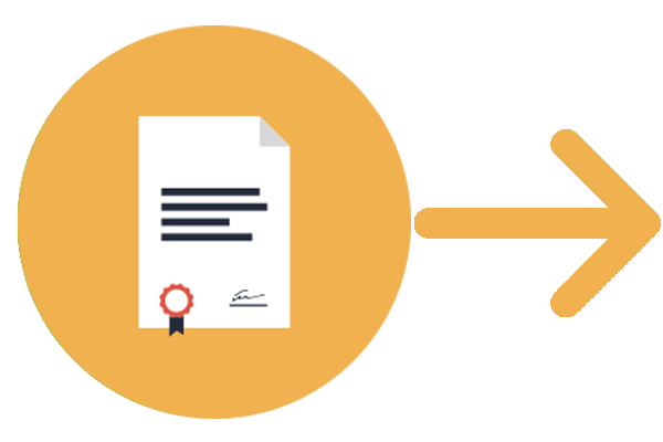 aboutus-improsys