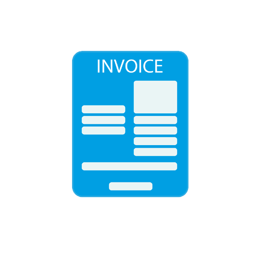 invoice and bill managmnet