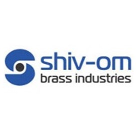 ppc software for shiv-om brass