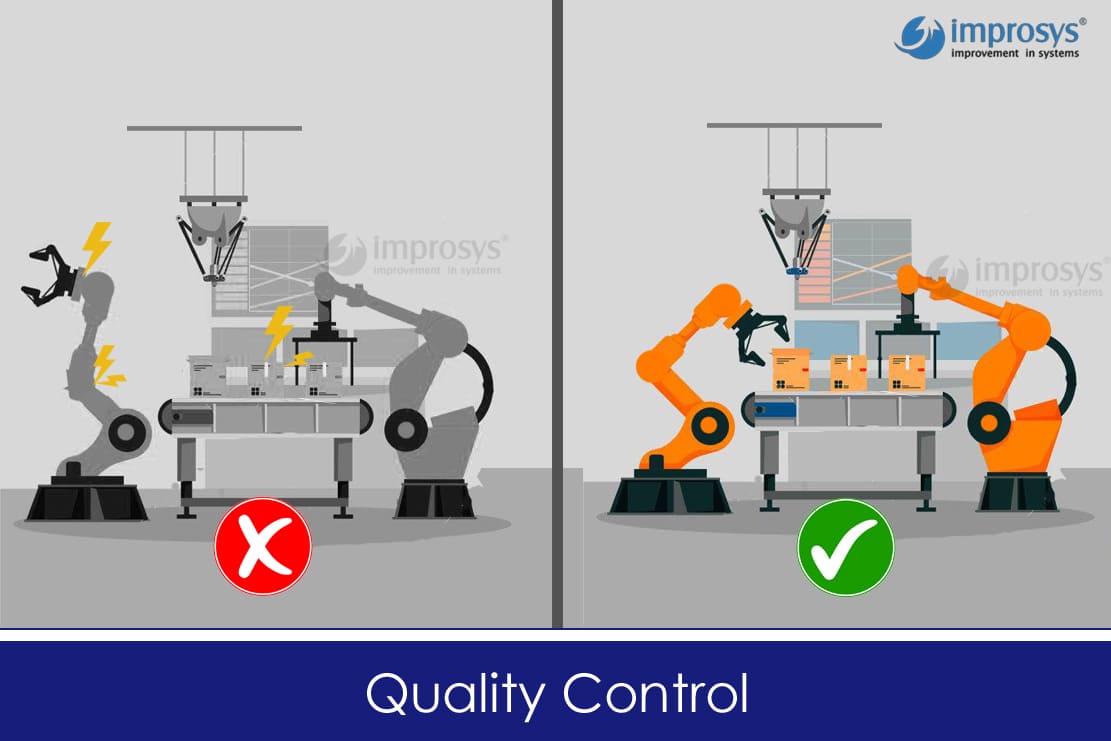 quality-control-erp