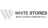  wms for WhiteStores