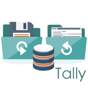 tally-integrationwms