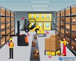 warehouse-inventory-software-pune