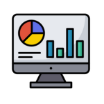 tally-integrationwms