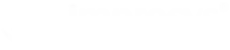 improsys_logo