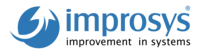 improsys-logo