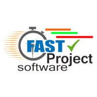 Project Management Software in Pune