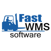 warehouse management software in pune