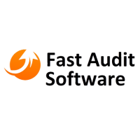 Audit Management Software in Pune