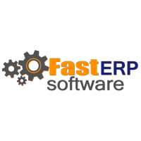 ERP software in pune