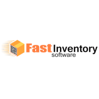 Inventory Control Software in Pune