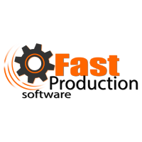 Production Software in Pune