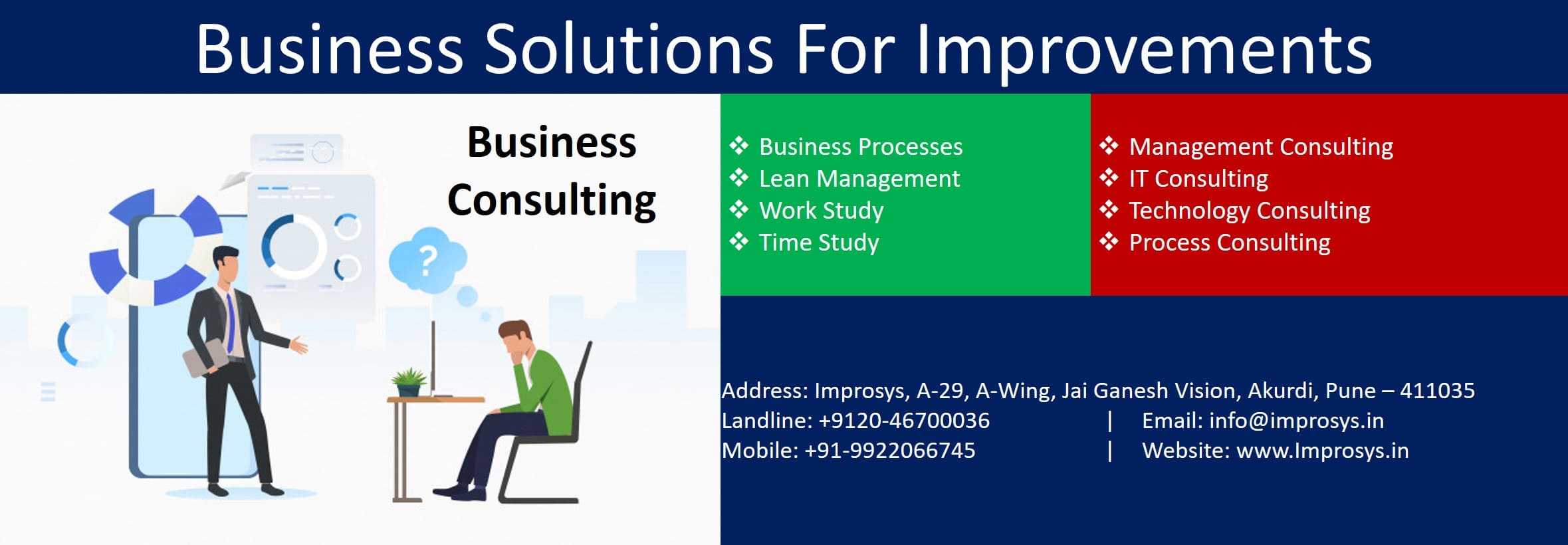 Business_Consulting