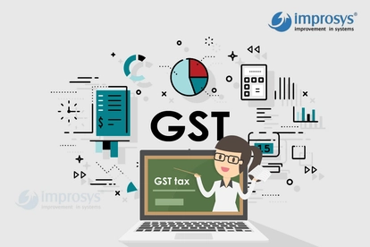 gst-tax-erp