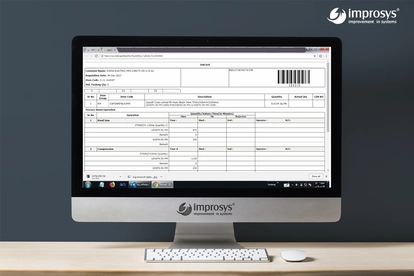 jobcard-ppc