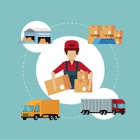 Logistics_Industry