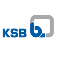 KSB-Pumps