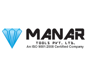 Manar-Tools-Pvt