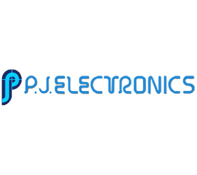 P.J.Electronics 
