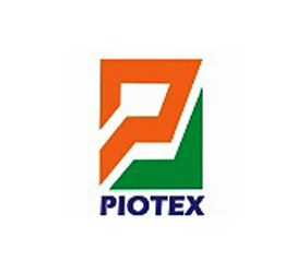 Piotex-Pvt-Ltd
