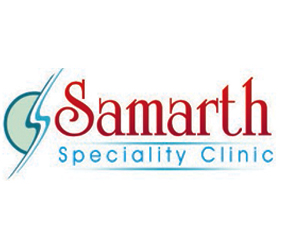 Samarth-Specialitiy-Clinic