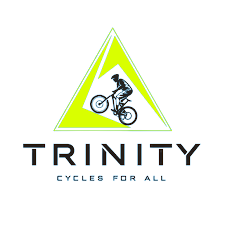  maintenance software for Trinity cycle