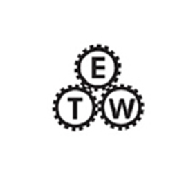 Turnwell-Engg-Works