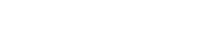 improsys_logo