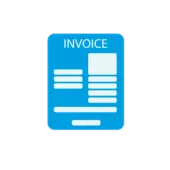 invoice and bill managmnet