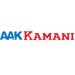 Kamani 