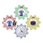 Minimise-Employee-Time