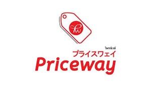  wms for Priceway