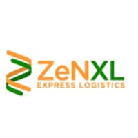  wms for ZenExpress Logistics