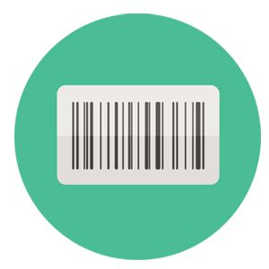 barcode-iconwms