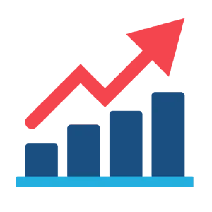 improve-productivitywms