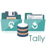 tally-integrationwms